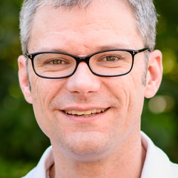 Dr. med. Daniel Nolte Gemeinschaftspraxis Rothemann 